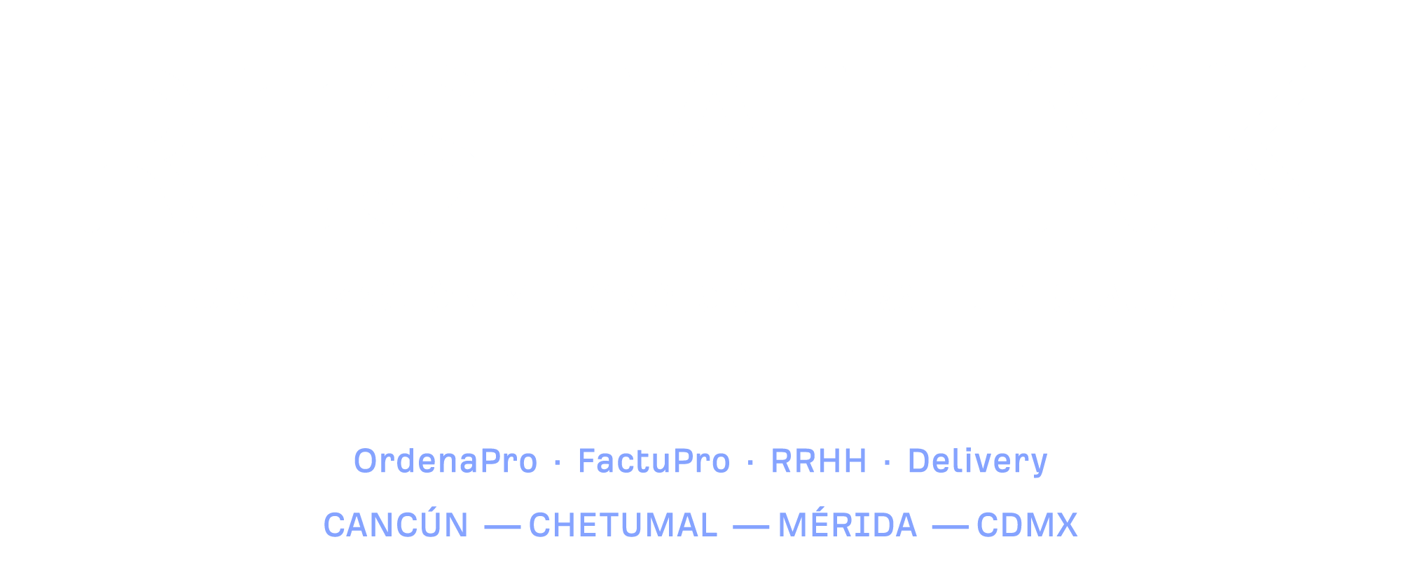 Logo de Restalink